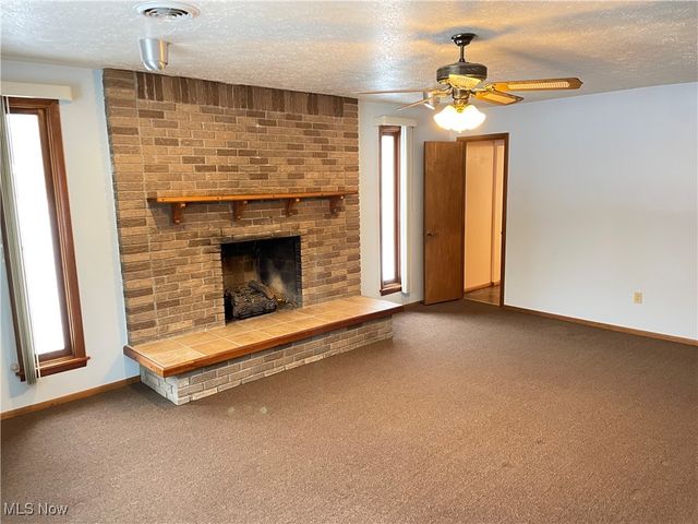 1381 Robb Road, Conneaut, OH 44030