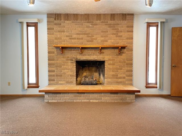 1381 Robb Road, Conneaut, OH 44030