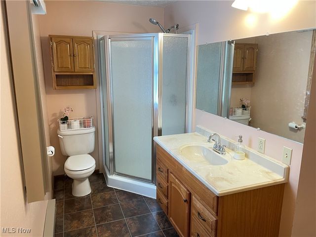 1381 Robb Road, Conneaut, OH 44030