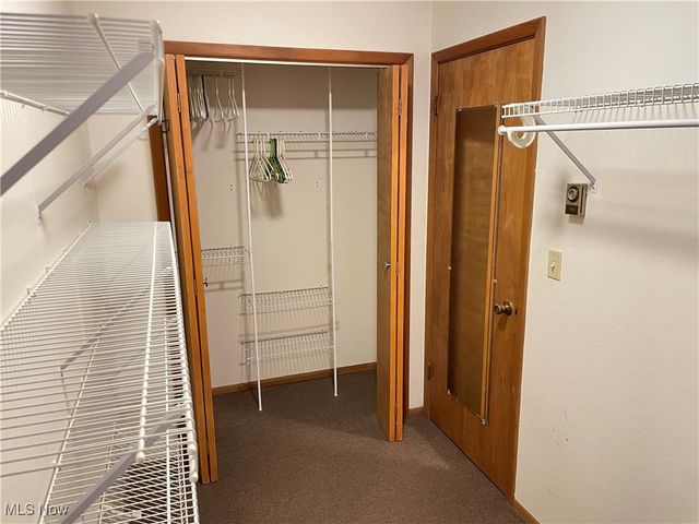 1381 Robb Road, Conneaut, OH 44030