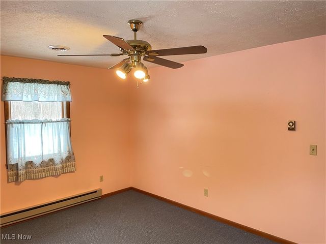 1381 Robb Road, Conneaut, OH 44030