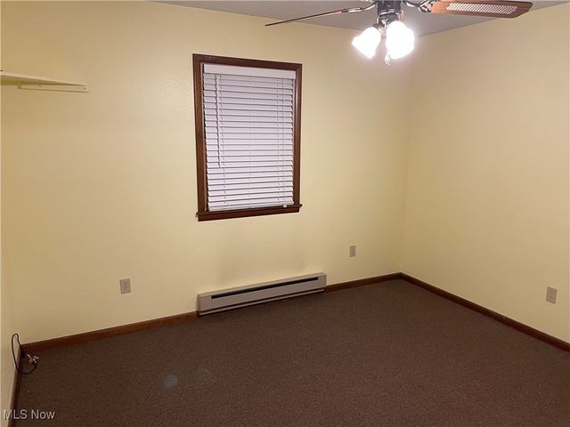 1381 Robb Road, Conneaut, OH 44030