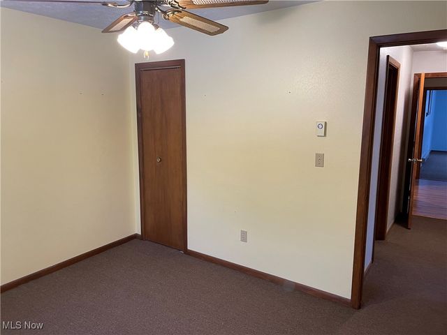 1381 Robb Road, Conneaut, OH 44030