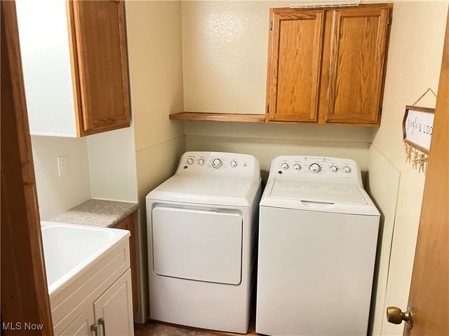 1381 Robb Road, Conneaut, OH 44030