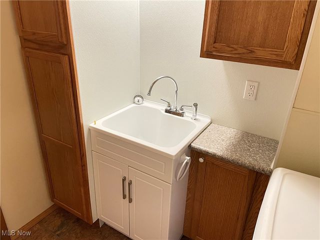 1381 Robb Road, Conneaut, OH 44030