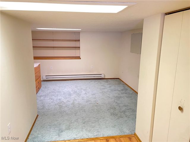 1381 Robb Road, Conneaut, OH 44030