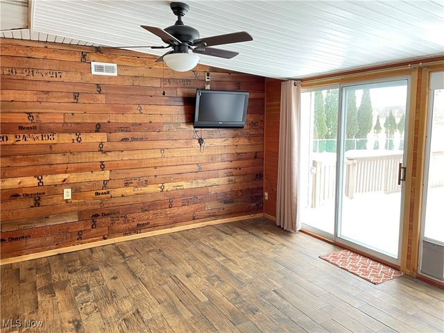 1381 Robb Road, Conneaut, OH 44030