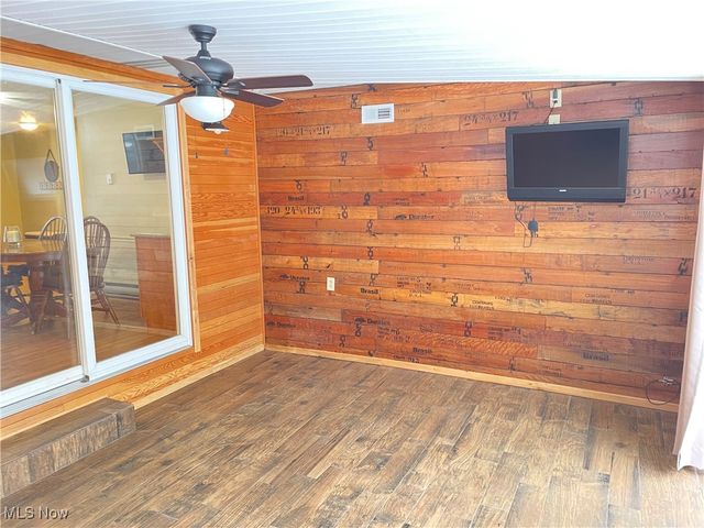 1381 Robb Road, Conneaut, OH 44030