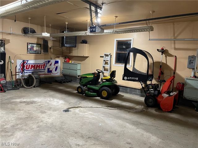 1381 Robb Road, Conneaut, OH 44030