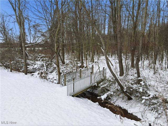 1381 Robb Road, Conneaut, OH 44030