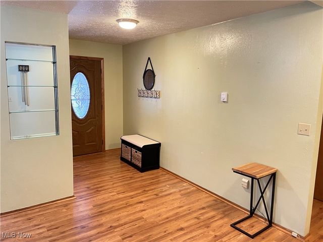 1381 Robb Road, Conneaut, OH 44030