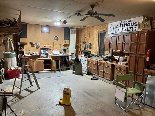 1381 Robb Road, Conneaut, OH 44030