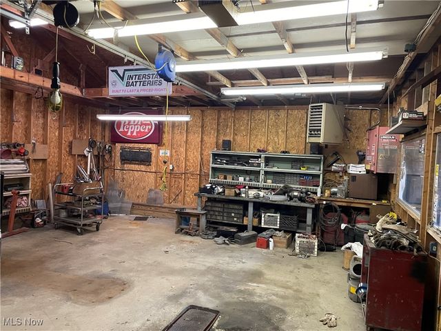 1381 Robb Road, Conneaut, OH 44030