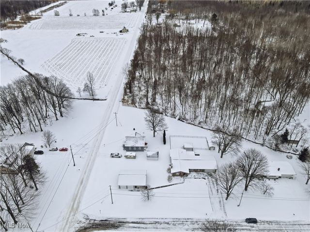 1381 Robb Road, Conneaut, OH 44030