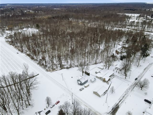 1381 Robb Road, Conneaut, OH 44030