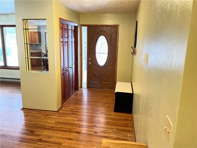 1381 Robb Road, Conneaut, OH 44030