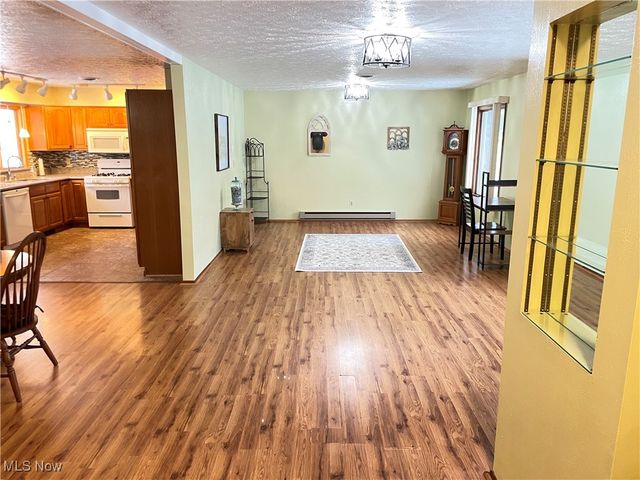 1381 Robb Road, Conneaut, OH 44030