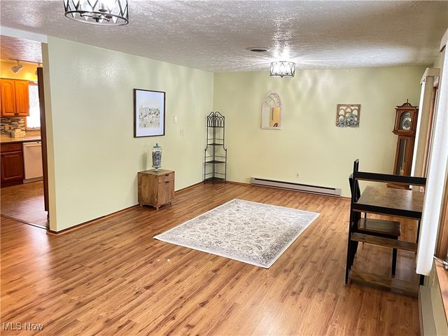 1381 Robb Road, Conneaut, OH 44030