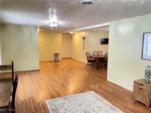 1381 Robb Road, Conneaut, OH 44030