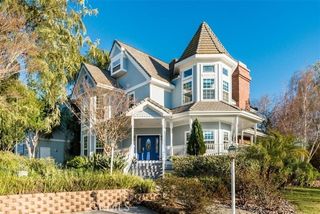 3352 Via Zara, Fallbrook, CA 92028