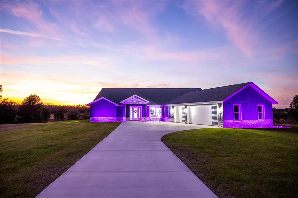 18459 SW 66TH LOOP, Dunnellon, FL 34432