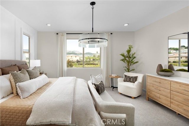 2015 Woolem Place, Escondido, CA 92026