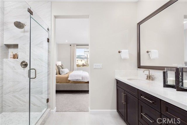 2015 Woolem Place, Escondido, CA 92026