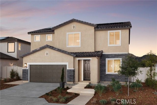 2015 Woolem Place, Escondido, CA 92026