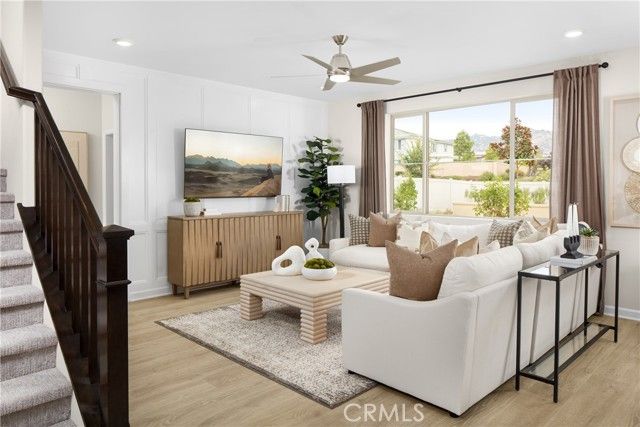 2015 Woolem Place, Escondido, CA 92026