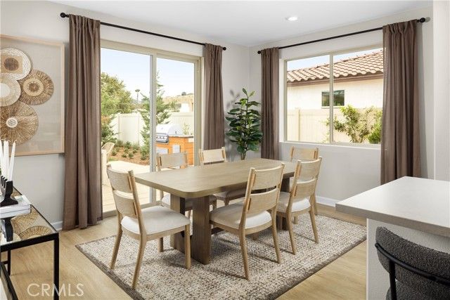 2015 Woolem Place, Escondido, CA 92026