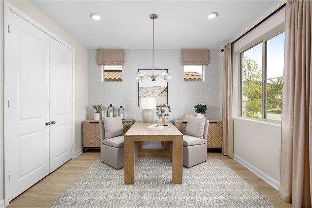 2015 Woolem Place, Escondido, CA 92026