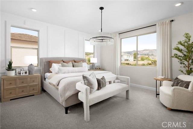 2015 Woolem Place, Escondido, CA 92026