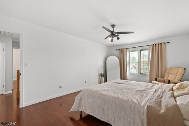 51 Diana Dr, South Plainfield Boro, NJ 07080