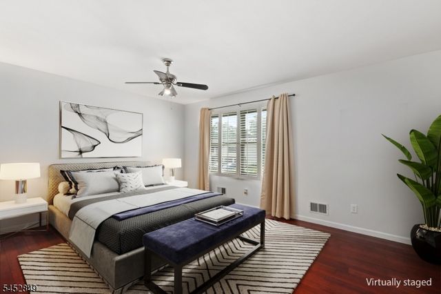 51 Diana Dr, South Plainfield Boro, NJ 07080