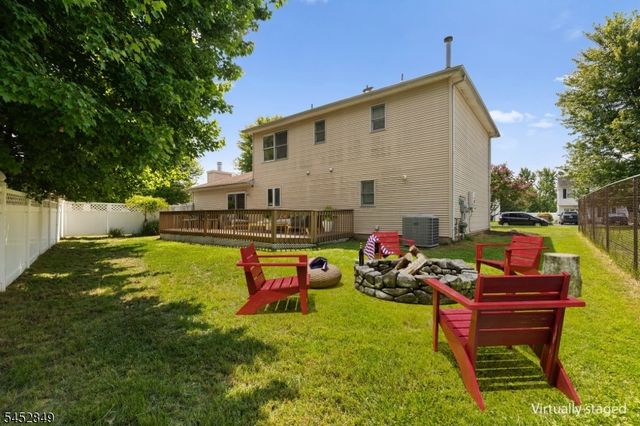 51 Diana Dr, South Plainfield Boro, NJ 07080