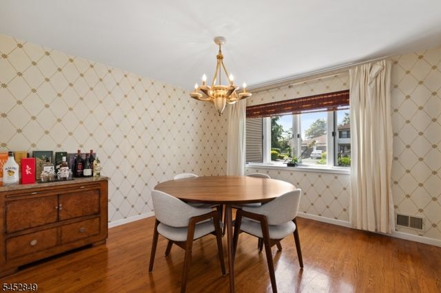 51 Diana Dr, South Plainfield Boro, NJ 07080