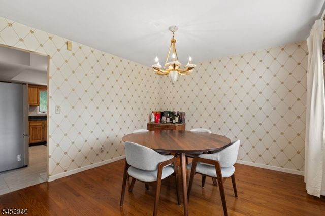 51 Diana Dr, South Plainfield Boro, NJ 07080