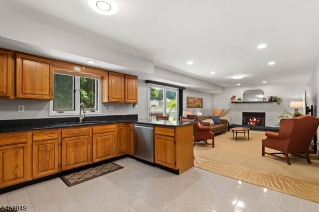 51 Diana Dr, South Plainfield Boro, NJ 07080