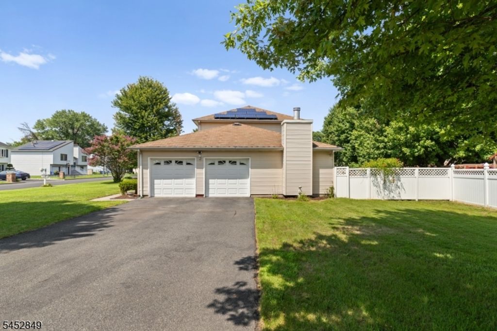 51 Diana Dr, South Plainfield Boro, NJ 07080 — photo 3