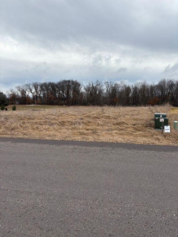 33070 Fenway Avenue, Stacy, MN 55079 — exterior