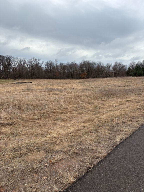 33070 Fenway Avenue, Stacy, MN 55079 — photo 2