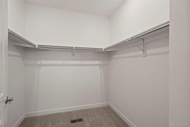 8902 Ferncrest Street, Longmont, CO 80504