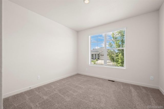 8902 Ferncrest Street, Longmont, CO 80504