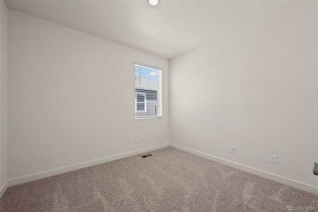 8902 Ferncrest Street, Longmont, CO 80504