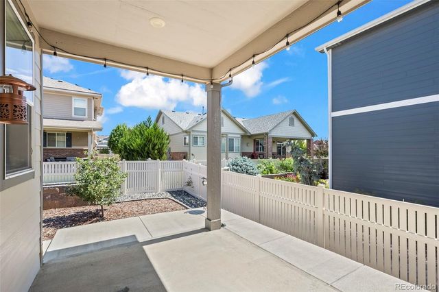 8902 Ferncrest Street, Longmont, CO 80504