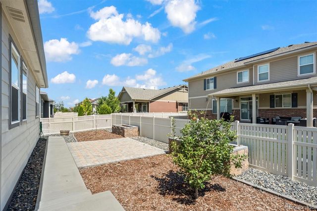 8902 Ferncrest Street, Longmont, CO 80504