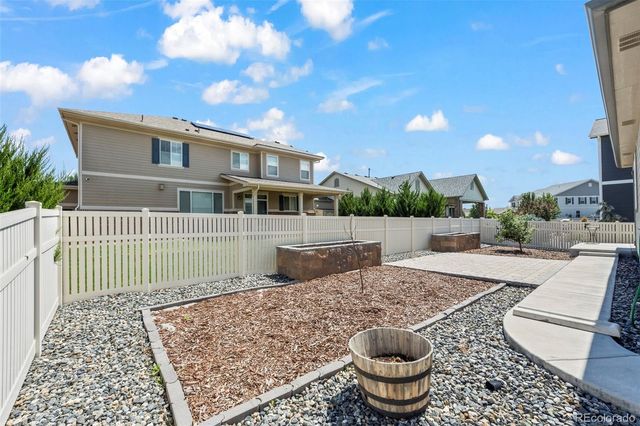 8902 Ferncrest Street, Longmont, CO 80504