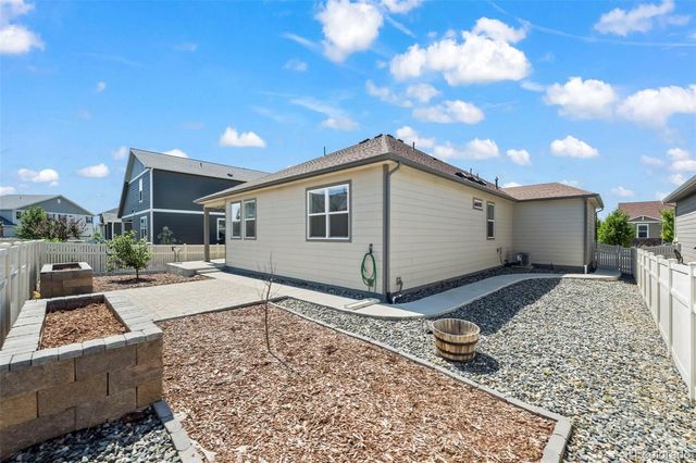 8902 Ferncrest Street, Longmont, CO 80504