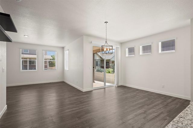 8902 Ferncrest Street, Longmont, CO 80504