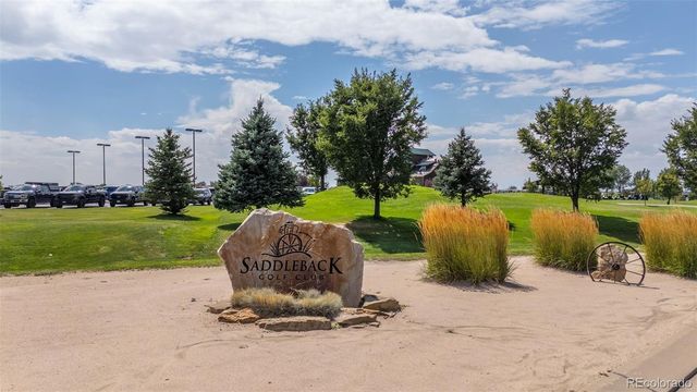 8902 Ferncrest Street, Longmont, CO 80504